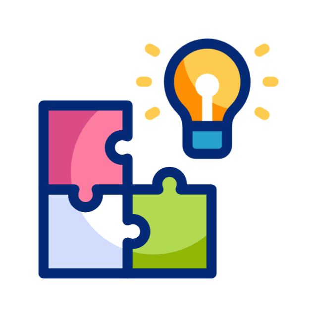 BM Solution Image