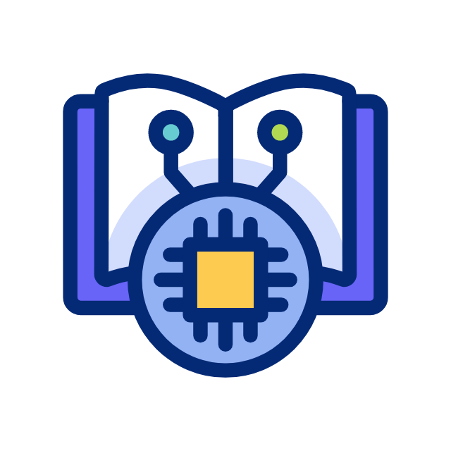 BM Learnings Image