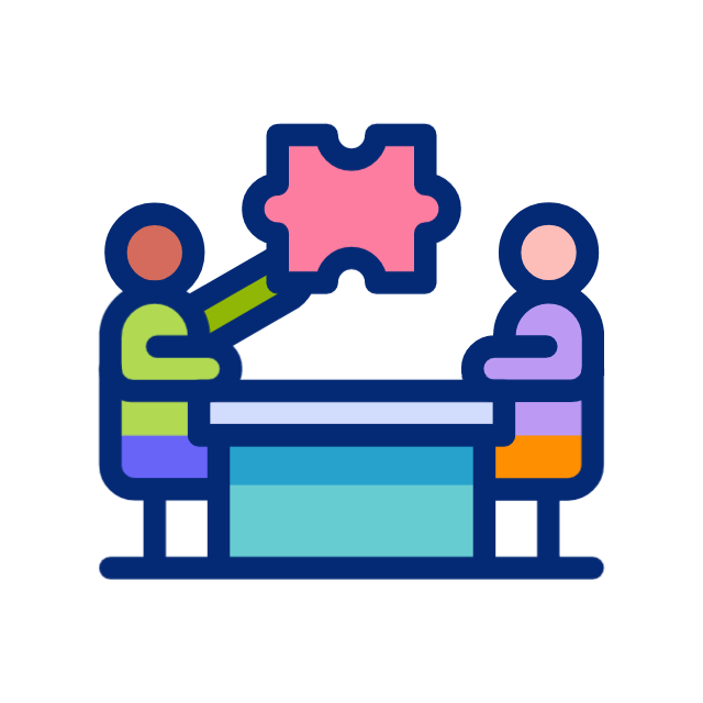 BM Consulting Image
