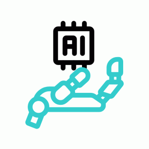 artificial-intelligence