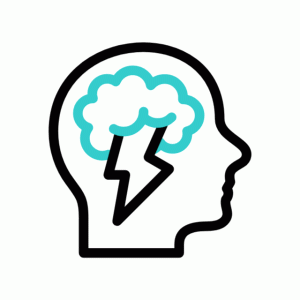brain